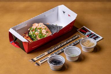 Imagem de representação do prêmio